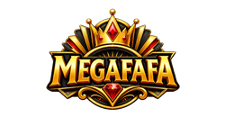 situs judi slot online deposit via pulsa 5 ribu